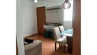 Foto 27 de Apartamento com 2 Quartos à venda, 43m² em Vida Nova, Lauro de Freitas