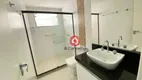 Foto 13 de Apartamento com 3 Quartos à venda, 145m² em Braunes, Nova Friburgo