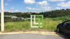 Foto 18 de Lote/Terreno à venda, 419m² em Jardim Celeste, Jundiaí