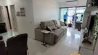 Foto 11 de Apartamento com 3 Quartos à venda, 96m² em Barra da Tijuca, Rio de Janeiro