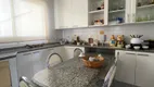 Foto 11 de Apartamento com 4 Quartos à venda, 175m² em Setor Oeste, Goiânia