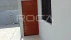 Foto 9 de Casa com 3 Quartos à venda, 81m² em Residencial Arcoville, São Carlos