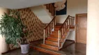 Foto 20 de Casa de Condomínio com 4 Quartos à venda, 200m² em Praia da Costa, Vila Velha
