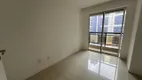 Foto 20 de Apartamento com 4 Quartos à venda, 163m² em Meireles, Fortaleza