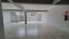 Foto 17 de Apartamento com 2 Quartos à venda, 50m² em Parque Novo Oratorio, Santo André