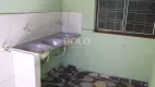 Foto 21 de Casa com 5 Quartos à venda, 190m² em Setor Leste Vila Nova, Goiânia