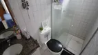 Foto 9 de Flat com 1 Quarto à venda, 30m² em Casa Forte, Recife