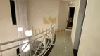 Foto 31 de Casa de Condomínio com 3 Quartos à venda, 268m² em Parque Residencial Villa dos Inglezes, Sorocaba