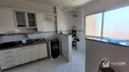 Foto 14 de Apartamento com 2 Quartos à venda, 80m² em Vila Tupi, Praia Grande