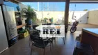 Foto 20 de Sobrado com 4 Quartos à venda, 390m² em Residencial Canaa, Rio Verde
