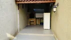 Foto 14 de Casa de Condomínio com 3 Quartos à venda, 130m² em Chora Menino, São Paulo