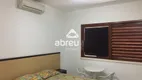 Foto 8 de Apartamento com 2 Quartos à venda, 137m² em Barra do Cunhaú, Canguaretama