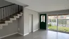 Foto 6 de Casa com 3 Quartos à venda, 133m² em Rio Tavares, Florianópolis