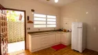 Foto 39 de Casa com 6 Quartos para alugar, 10m² em Ingleses do Rio Vermelho, Florianópolis