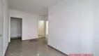 Foto 7 de Sala Comercial com 3 Quartos para alugar, 72m² em Morro dos Ingleses, São Paulo