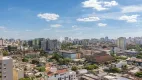 Foto 40 de Apartamento com 2 Quartos à venda, 58m² em Santana, Porto Alegre