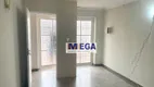 Foto 14 de Casa com 3 Quartos à venda, 154m² em Vila Marieta, Campinas