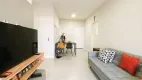 Foto 10 de Apartamento com 2 Quartos à venda, 71m² em Campeche, Florianópolis