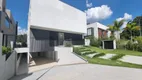 Foto 2 de Casa de Condomínio com 4 Quartos à venda, 510m² em Tamboré, Barueri