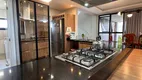 Foto 11 de Casa de Condomínio com 4 Quartos à venda, 372m² em Primeira Linha, Criciúma