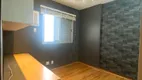 Foto 17 de Apartamento com 3 Quartos à venda, 155m² em Goiabeiras, Cuiabá
