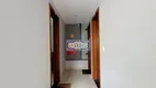 Foto 27 de Apartamento com 2 Quartos à venda, 79m² em Quinta da Barra, Teresópolis