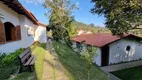 Foto 6 de Casa de Condomínio com 5 Quartos à venda, 756m² em Golfe, Teresópolis