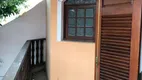 Foto 22 de Sobrado com 3 Quartos para alugar, 300m² em São Mateus, São Paulo
