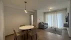 Foto 5 de Apartamento com 1 Quarto para alugar, 50m² em Alphaville, Barueri