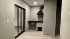 Foto 9 de Sobrado com 3 Quartos à venda, 133m² em Jardim Maristela, Atibaia