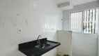 Foto 5 de Apartamento com 2 Quartos à venda, 47m² em Turu, São Luís