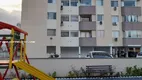 Foto 13 de Apartamento com 3 Quartos à venda, 76m² em Ponte do Imaruim, Palhoça
