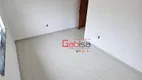 Foto 15 de Casa com 4 Quartos à venda, 130m² em Peró, Cabo Frio