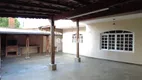 Foto 4 de Casa para venda ou aluguel, 165m² em Vila Guarani, Santo André