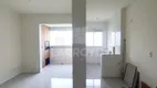 Foto 2 de Apartamento com 2 Quartos à venda, 65m² em Vila Moema, Tubarão