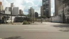 Foto 5 de Lote/Terreno para venda ou aluguel, 560m² em Pinheiros, São Paulo