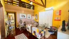Foto 3 de Casa com 2 Quartos à venda, 220m² em Piratini, Gramado