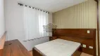 Foto 13 de Apartamento com 3 Quartos para alugar, 61m² em Água Verde, Curitiba