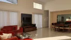 Foto 10 de Casa de Condomínio com 4 Quartos à venda, 330m² em Condominio Delle Stelle, Louveira