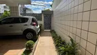 Foto 9 de Apartamento com 3 Quartos à venda, 100m² em Castelo, Belo Horizonte