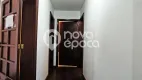 Foto 9 de Apartamento com 3 Quartos à venda, 92m² em Tijuca, Rio de Janeiro