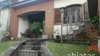 Foto 15 de Casa com 3 Quartos à venda, 190m² em Jardim Maria Rosa, Taboão da Serra