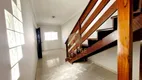 Foto 5 de Casa com 4 Quartos à venda, 220m² em Jardim Nova Europa, Campinas