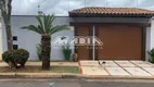 Foto 3 de Casa com 4 Quartos à venda, 269m² em Chácara Primavera, Campinas