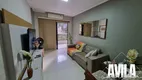 Foto 6 de Apartamento com 2 Quartos à venda, 91m² em Jacarepaguá, Rio de Janeiro