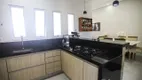 Foto 19 de Casa de Condomínio com 3 Quartos à venda, 151m² em Condominio Residencial Vivamus, Saltinho
