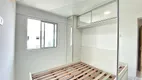 Foto 8 de Apartamento com 3 Quartos à venda, 70m² em Piedade, Jaboatão dos Guararapes