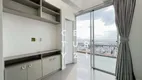 Foto 13 de Cobertura com 3 Quartos para venda ou aluguel, 140m² em Bom Retiro, São Paulo