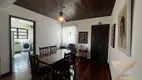 Foto 2 de Apartamento com 3 Quartos à venda, 106m² em Morro do Elefante, Campos do Jordão