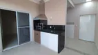 Foto 14 de Casa de Condomínio com 3 Quartos à venda, 137m² em Wanel Ville, Sorocaba